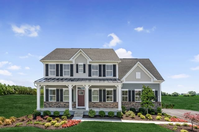 f2640d6d8fe91fc364c785b53fb560a2-full