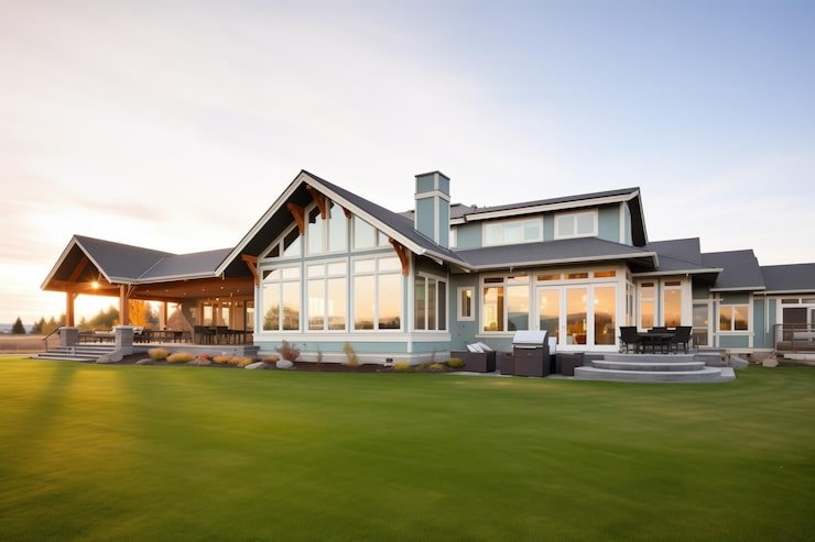 large-family-home-prairie-continuous-ribbon-windows_124507-245014